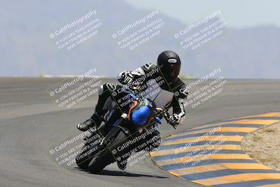 media/May-27-2023-TrackXperience (Sat) [[0386355c23]]/Level 2/Session 6 (Turn 12)/